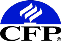 Certified Financial Planner (CFP) Upgradekurs und -prüfung Durchführung 2017 Kursbeginn: 31.