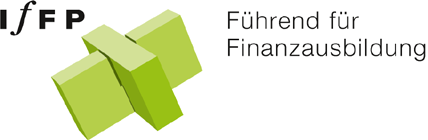 Zwei starke Partner für Ihren Bildungserfolg IfFP Institut für Finanzplanung 1995 gegründet, zählt das IfFP Institut für Finanzplanung zu den Marktführern in der Ausund Weiterbildung von