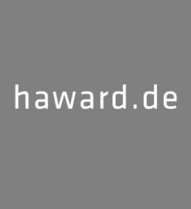 Teilnahmebedingungen HAWARD Health AWARD 1 Anwendungsbereich - Geltung 1. HAWARD GmbH & Co.