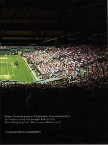 ATP Tour Brand Marketing,