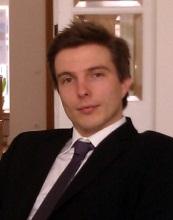 IBM Businesspartner Philipp Strobel myon-id Media GmbH Business Development Telefon: