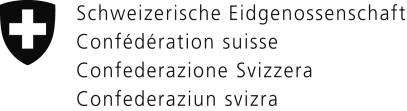 Eidgenössisches Departement des Innern EDI Bundesamt für Gesundheit BAG Direktionsbereich Verbraucherschutz November 2012 Ätherische Öle Die Verwendung von ätherischen Ölen liegt heute im Trend.