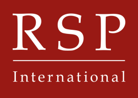 Rahmenbedingungen für (ausländische) Investoren in Sonderwirtschaftszonen RSP International Ihr Partner in