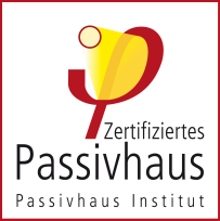 Passivhaus Objektdokumentation Plusenergie-Einfamilienhaus in Adelschlag Verantwortliche Planerin Pia Regner Dipl.-Ing. (FH) www.ingplusarch.