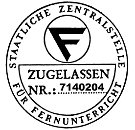 Als 1. Deutsche Ausbildungsstätte für Hundephysiotherapie / Hundekrankengymnastik mit Sitz in Kirchlengern bei Herford gehören wir deutschlandweit zu den Pionieren auf unserem Gebiet.