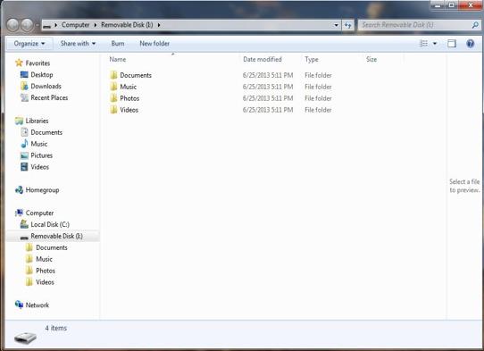 Dateien zwischen Mac-Computer und Laufwerk kopieren So kopieren Sie Inhalte zwischen Ihrem ixpand Flash-Laufwerk und