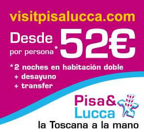 vuelos desde Malaga Tarifas no incluyen cargos opcionales Barcelona El Prat 9.99 Santander 9.99 Santiago de Comp. 9.99 Valencia 9.99 Ibiza 20.99 Valladolid 20.99 Zaragoza 20.99 Birmingham 22.
