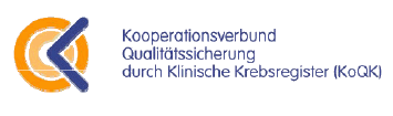 Qualitätsförderung : Vernetzung von Aktivitäten Evidenzsynthese EbM / HTA Wissenstransfer Leitlinien der Fachgesellschaften Generierung von Evidenz Studiengruppen Externe