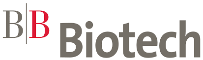 2016) BB Biotech Aktien werden an drei Börsenplätzen gehandelt: Zürich, Frankfurt und Mailand Mitglied des STOXX Europe 600 und des Star Index
