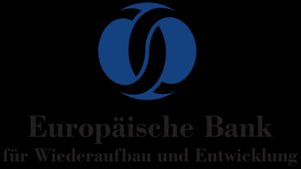 22 FINANZIERUNGSSTUDIE ASERBAIDSCHAN Kontakt DEG GmbH Cornelius Thor - Direktor deutsche Unternehmen Kaemmergasse 22 50676 Köln Tel: +49 221 4986 1373 cornelius.thor@deginvest.de www.deginvest.de 4.