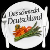 Food-Journal: Monatsthema Monatsthema Monatsthema Deutsche Küche Monatsthema Ernährung 30.10.2011: