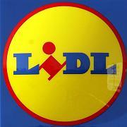 Lidl-Mitarbeiterüberwachung 2008: von einer Privatinsolvenz und der damit verbundenen Enthaltsamkeit keine Spur Frau M.