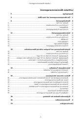 Unterstützung Personalamt Schulung