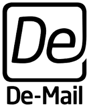 Verbindlichkeit durch DE-Mail-Gesetz besser gegeben