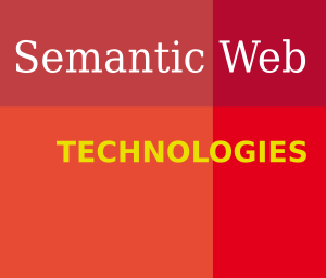 Semantic Web Technologies I