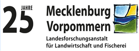 LUPINEN-NETZWERK Eiweißpflanzenstrategie - Ökosystemleistungen und Ressourcenschutz im