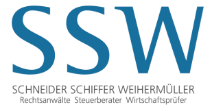 Links VERÖFFENTLICHUNG EU-DSGVO IM AMTSBLATT (VOLLTEXT MIT ERWÄGUNGSGRÜNDEN) HTTPS://WWW.DATENSCHUTZ-GRUNDVERORDNUNG.EU/WP-CONTENT/UPLOADS/2016/05/CELEX_32016R0679_DE_TXT.