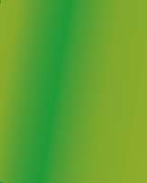 de/ praemienshop 1 lektro-rasenmäher Select 3200, rot-gelb Leichter und wendiger lektrorasenmäher,geeignet für kleinere bis mittlere Gärten, Schnitthöheneinstellung in 3 Stufen, inhandschalter,