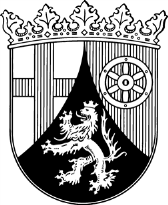 Aktenzeichen: 10 U 1434/13 4 O 307/12 LG Koblenz Verkündet am 18.