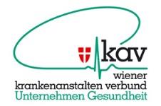 Pflegewohnhäusern und Krankenhäusern sowie Servicebetrieben des Wiener KAV 7.