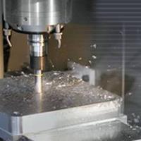 Herstellung der Werkzeugeinsätze Fokus auf minimale Herstellungskosten und maximale