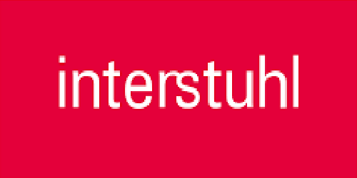 Lager des Premiumbüroausstatters Interstuhl von SLog modernisiert und erweitert Interstuhl Büromöbel Interstuhl Büromöbel GmbH & Co.