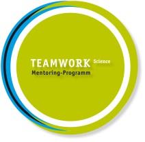 Leitfaden für Mentees 1. Einführung TEAMWORK Science ist ein Mentoring-Programm für Nachwuchswissenschaftlerinnen der Deutschen Sporthochschule Köln, die sich in der Promotionsphase befinden.