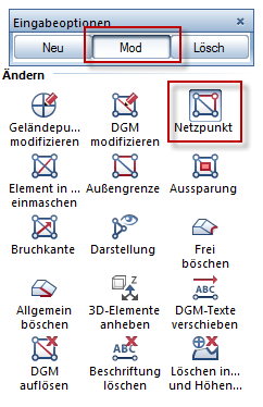 Ebenen nebeieinander hat muss eis einfach sein die jeweiligen Eckpunkt der