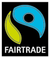Ein Großteil der Fairtrade-Produkte kommt als Bio-Produkt auf den Markt,»Fairtrade«bedeutet aber nicht automatisch»bio«!