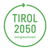 Energie Akademie Tirol