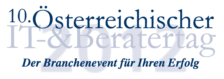 in der Wirtschaft bietet hochkarätige Keynotes und Podiumsdiskussionen in der Wiener Hofburg Jahr für Jahr
