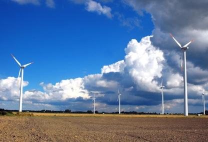 Perspektiven Windkraft CO 2 Versorgungssicherheit Biomasse Akzeptanz Biogas CCU?