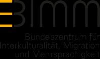 Beispiel Österreich: Bundeszentrum für Interkulturalität, Migration und Mehrsprachigkeit (BIMM) Daniela Gronold Kontakt: Vielfalt@bmbf.gv.at Website: bimm.at 10.