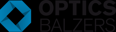 Optics Balzers - Kundenspezifische optische