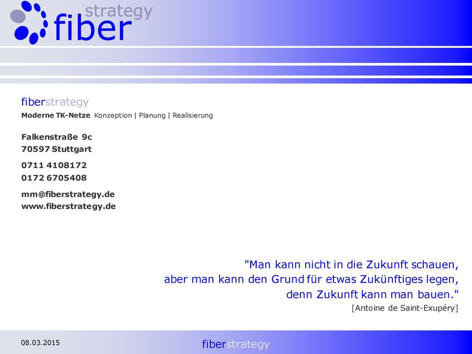 de www.fiberstrategy.