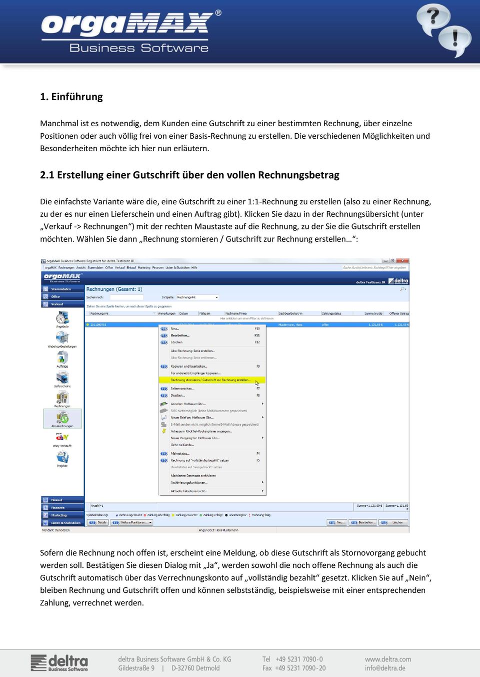 download ultraviolet spectroscopy and