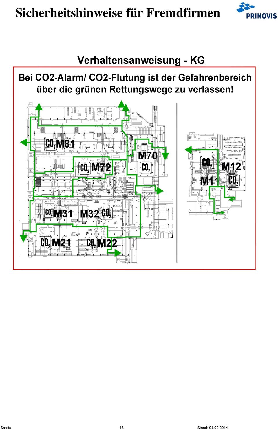 Seil Hauptantrieb DW 7/8 DW 9/10 Stromversorgung Einspeisung Rollentr ger 1 Motor 2 Einspeisung Tank- M ller DW 1 Ausbau DW 2 Hauptantrieb HD. Antr.
