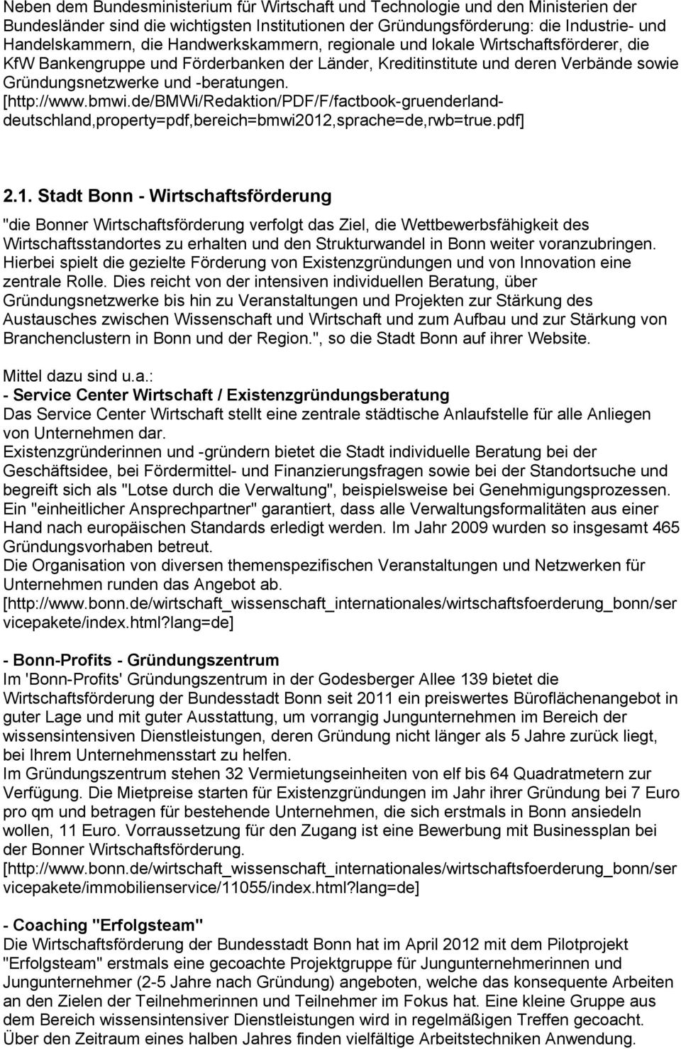 bmwi.de/bmwi/redaktion/pdf/f/factbook-gruenderlanddeutschland,property=pdf,bereich=bmwi2012