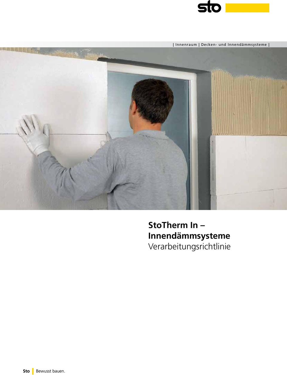 StoTherm In 