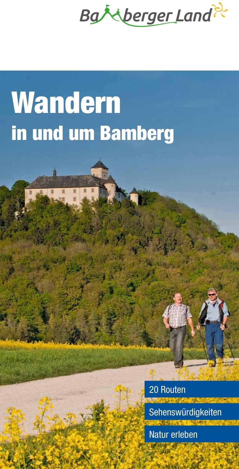 Bamberg 0