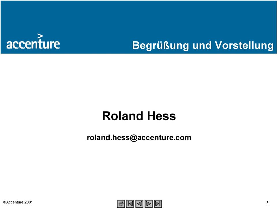 Roland Hess