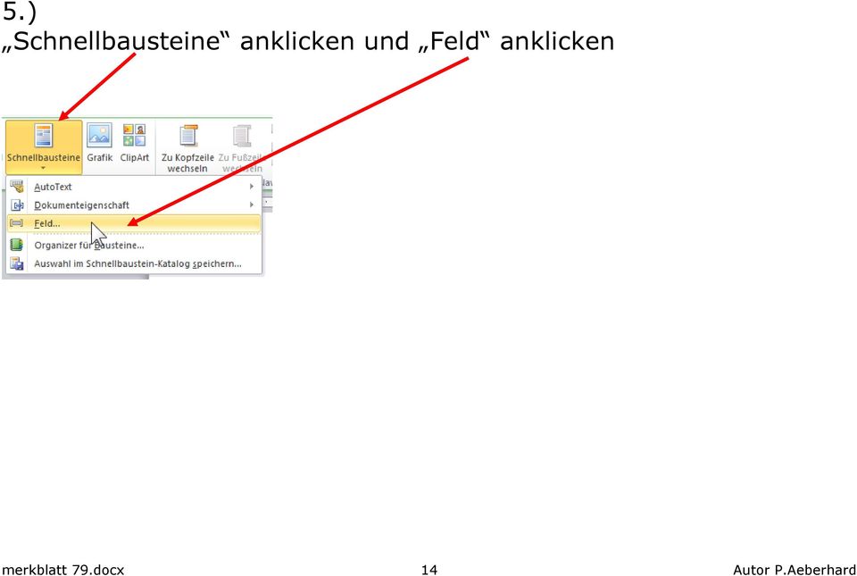 anklicken merkblatt