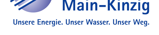 Merkblatt - Anmeldung von Eigenerzeugungsanlagen - Kreiswerke Main-Kinzig GmbH