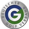 2.5 Quantifizierung nicht organisierter Golfer Nach dem Blick in die bisherige Entwicklung der im Deutschen Golf Verband organisierten Golfer, stellt sich nun noch die Frage, wie viele nicht