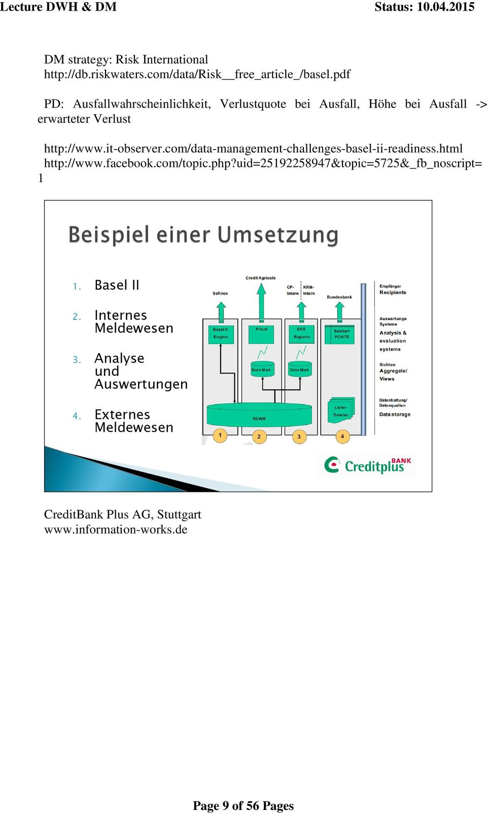 com/data-management-challenges-basel-ii-readiness.html http://www.facebook.com/topic.php?