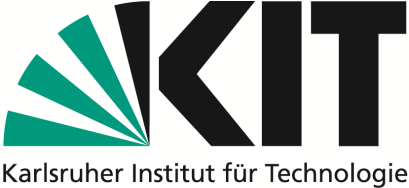 Leitfaden zur Formulierung von Qualifikationszielen Anlage zum Eckpunktepapier zur Gestaltung von Bachelor- und Master- Studiengängen am Karlsruher Institut für Technologie (KIT) Dieser Leitfaden