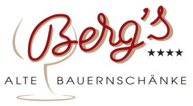 Weißweine trocken Rheingau 1. 2014 Rheingau Riesling vom Schiefer 2.