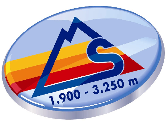 Bemerkungen Sollten Sie sich für Gletscher- oder Hochgebirgstouren, Grundkurse oder geführte Wanderungen interessieren, können wir als kompetenten Partner die Alpinschule Ortler empfehlen.