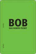 14 Besonderheiten: BOB - Das Konto-Ticket www.vbn.