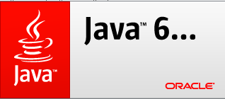 Java wird gestartet Download der
